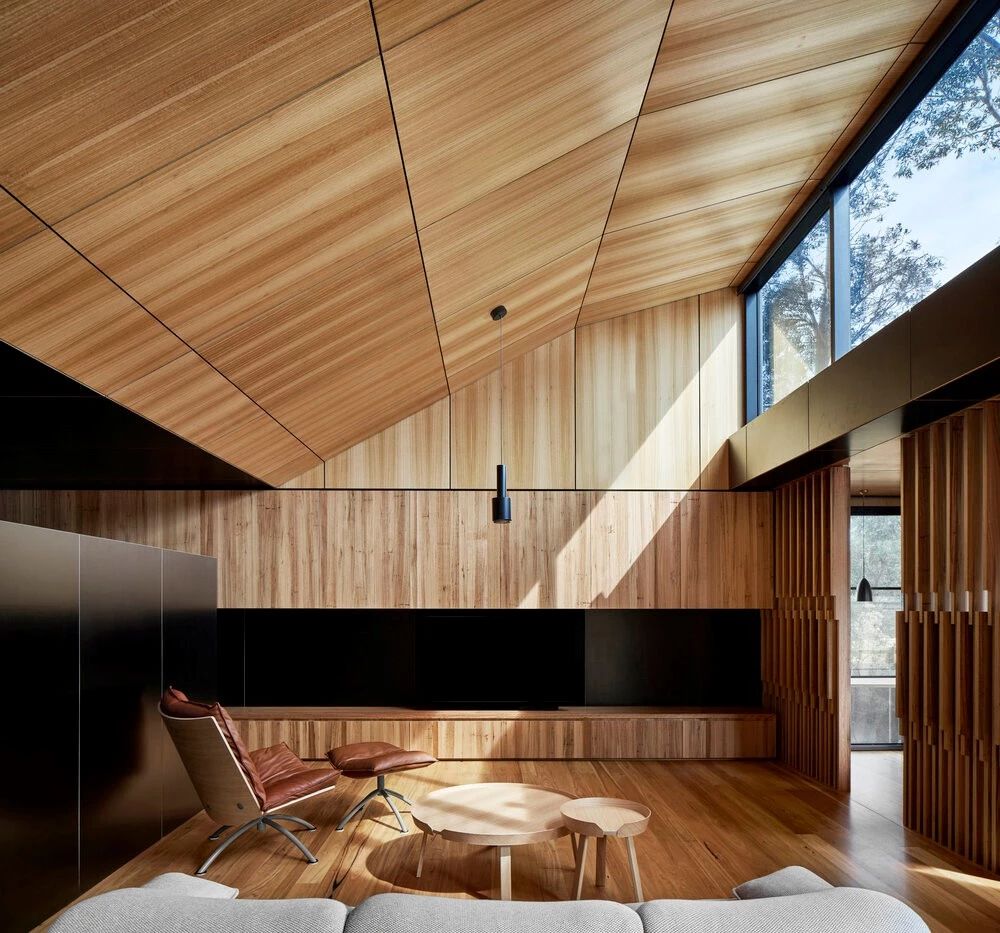 分支机构工作室-49