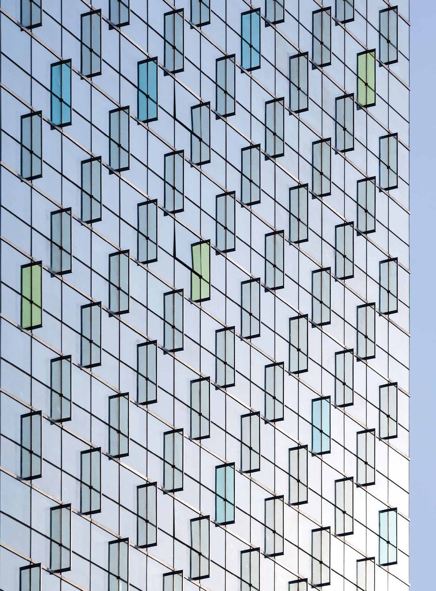 月湾337号站点丨中国苏州-3