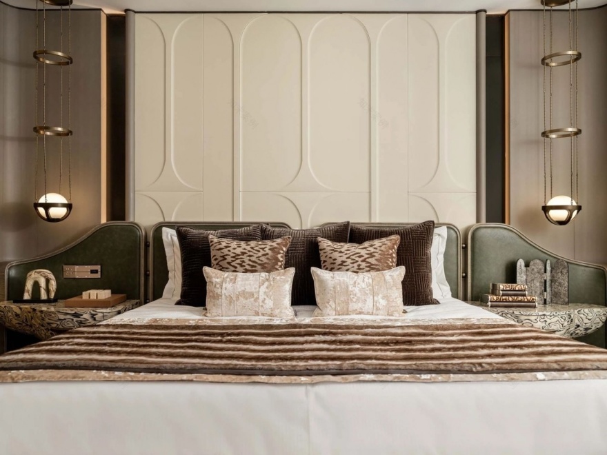 淮安凤起潮鸣丨中国江苏丨HWCD-51