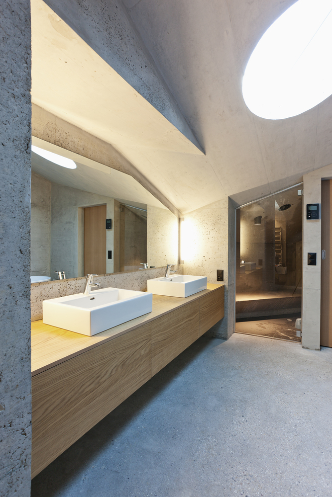 瑞士特罗瓦泰洛石屋-36