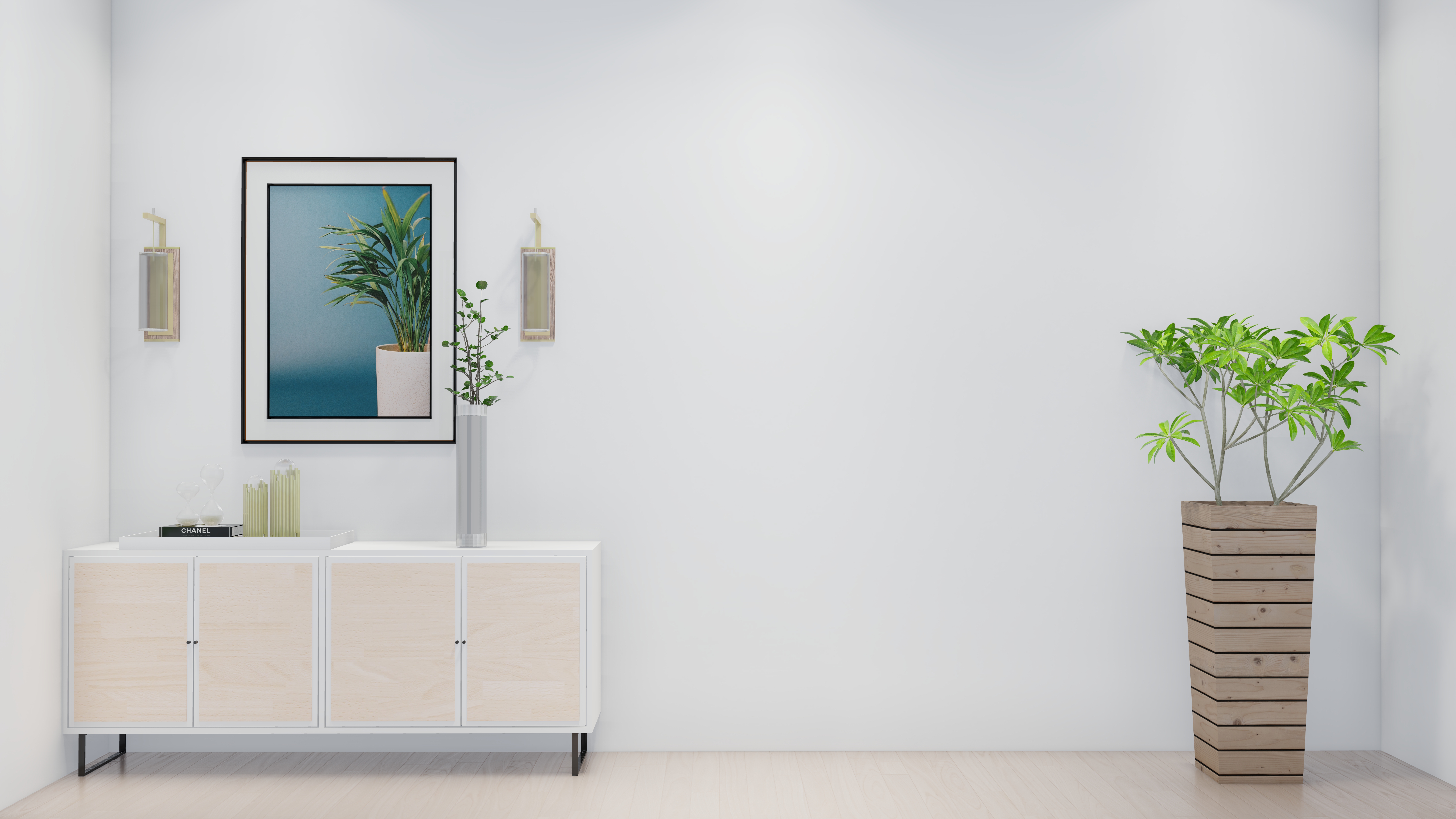 Dining Area Design-5