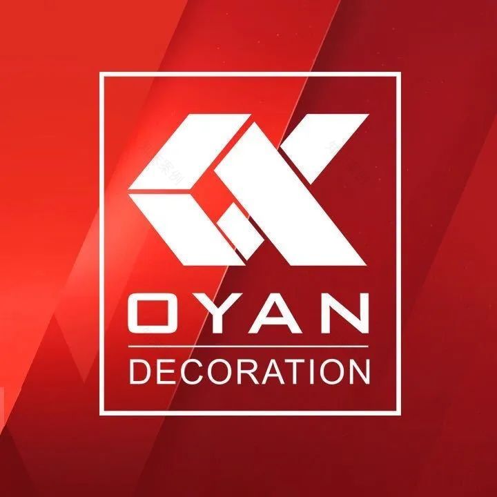 欧式奢华风洪港岸别墅,奥远空间设计诠释生活艺术-0