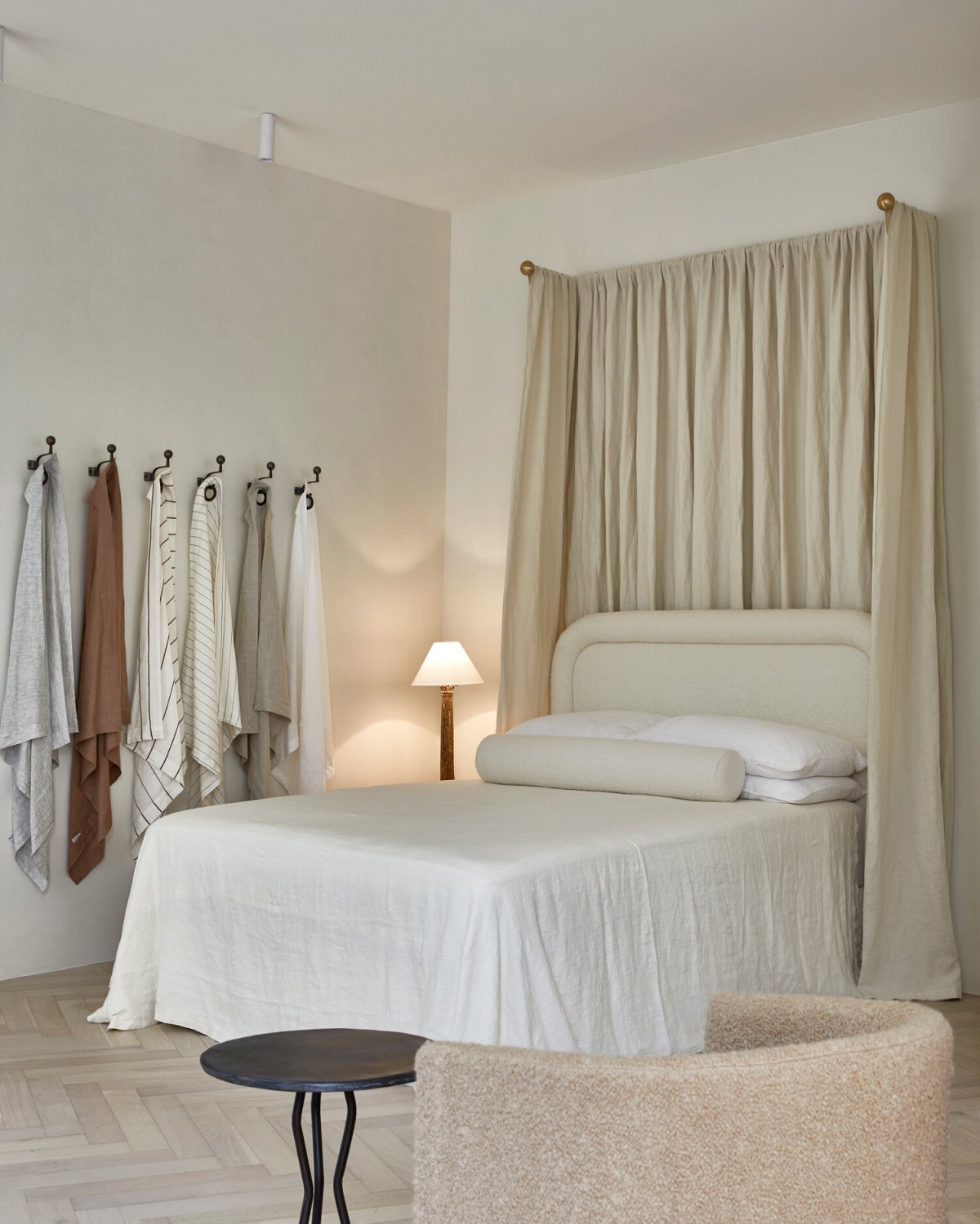 澳大利亚 Culver 旗舰店丨Phoebe Nicol-24