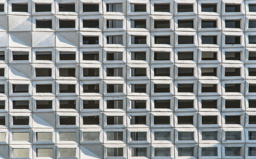 墨西哥阿瓜斯卡连特斯市大陆风格住宅设计-29