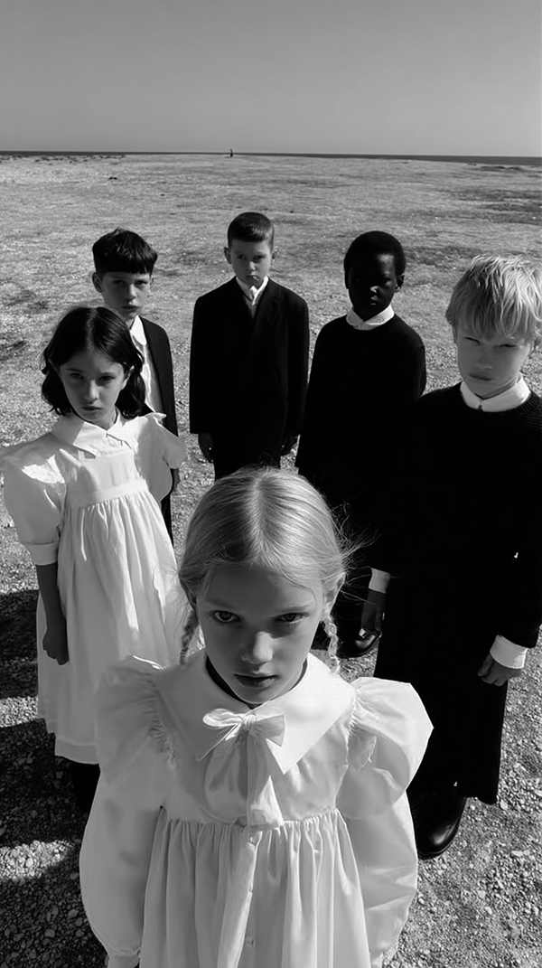 Cinematic Worlds: Ritual, Fashion & Identity-70