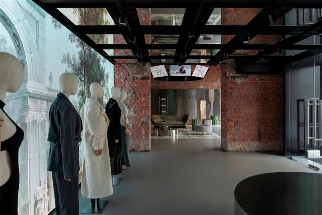 Nude Story旗舰精品店丨俄罗斯莫斯科-15