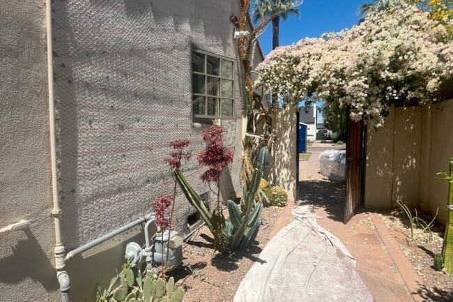 Award-Winning Historic Spanish Colonial Exterior Remodel-23