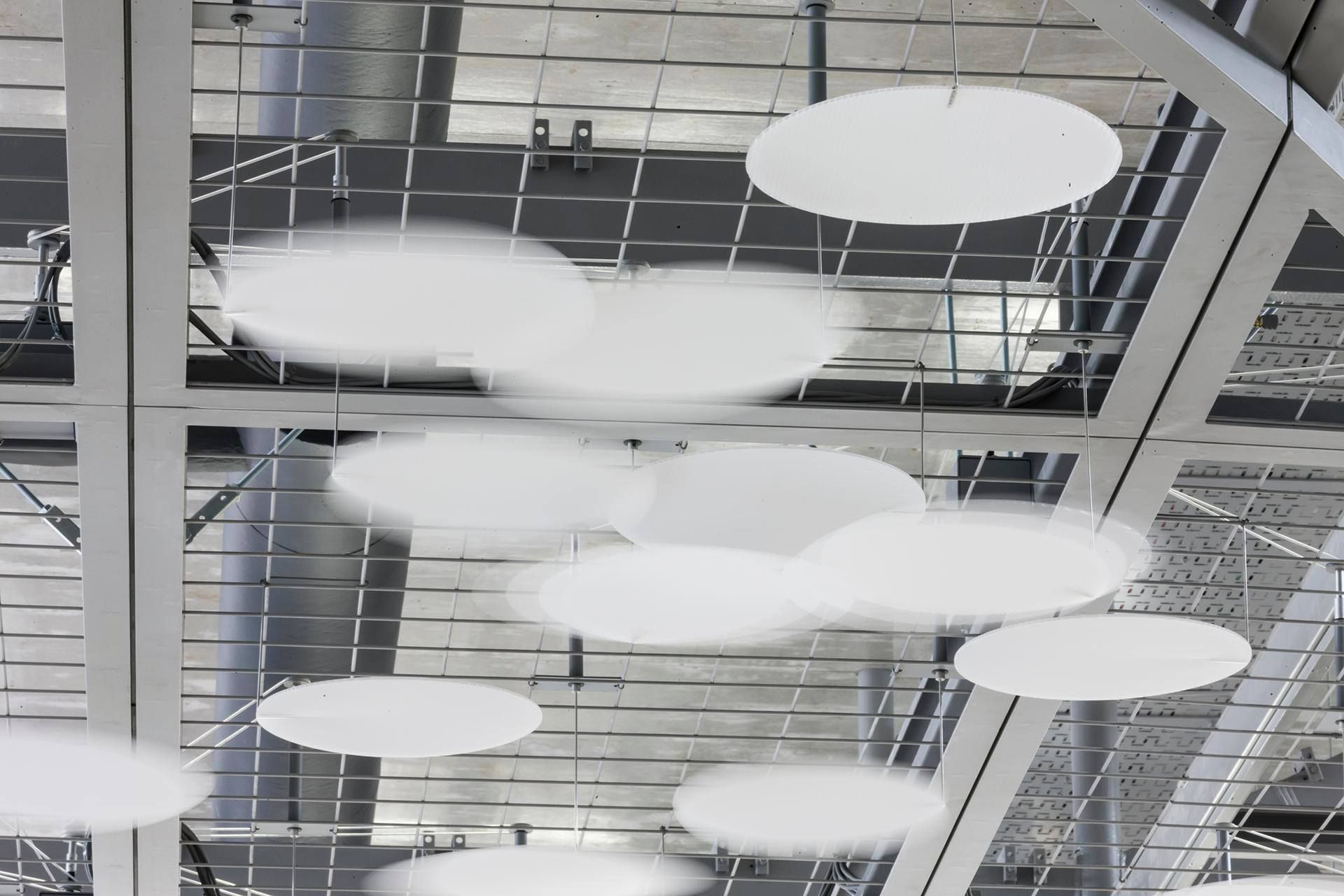 Binocle - A circle in a square-40