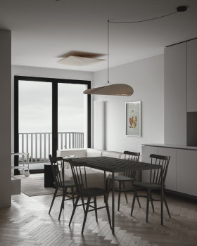 这不是一个有明确语义的常规词汇组合,难以给出准确翻译 丨波兰华沙