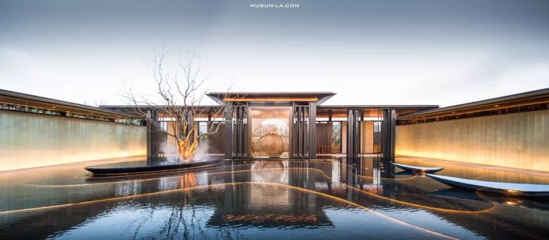 合景临海·府城公馆-148