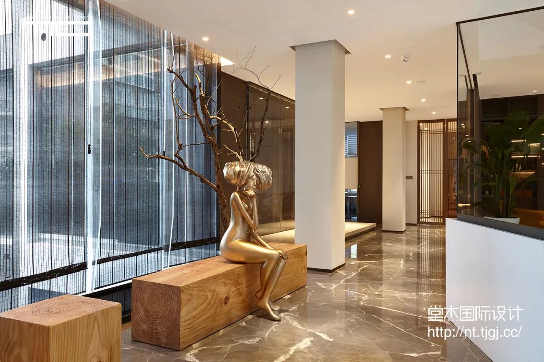 22 年·22 人|| 王信杰 | 设计师需要一股“轴”劲-50