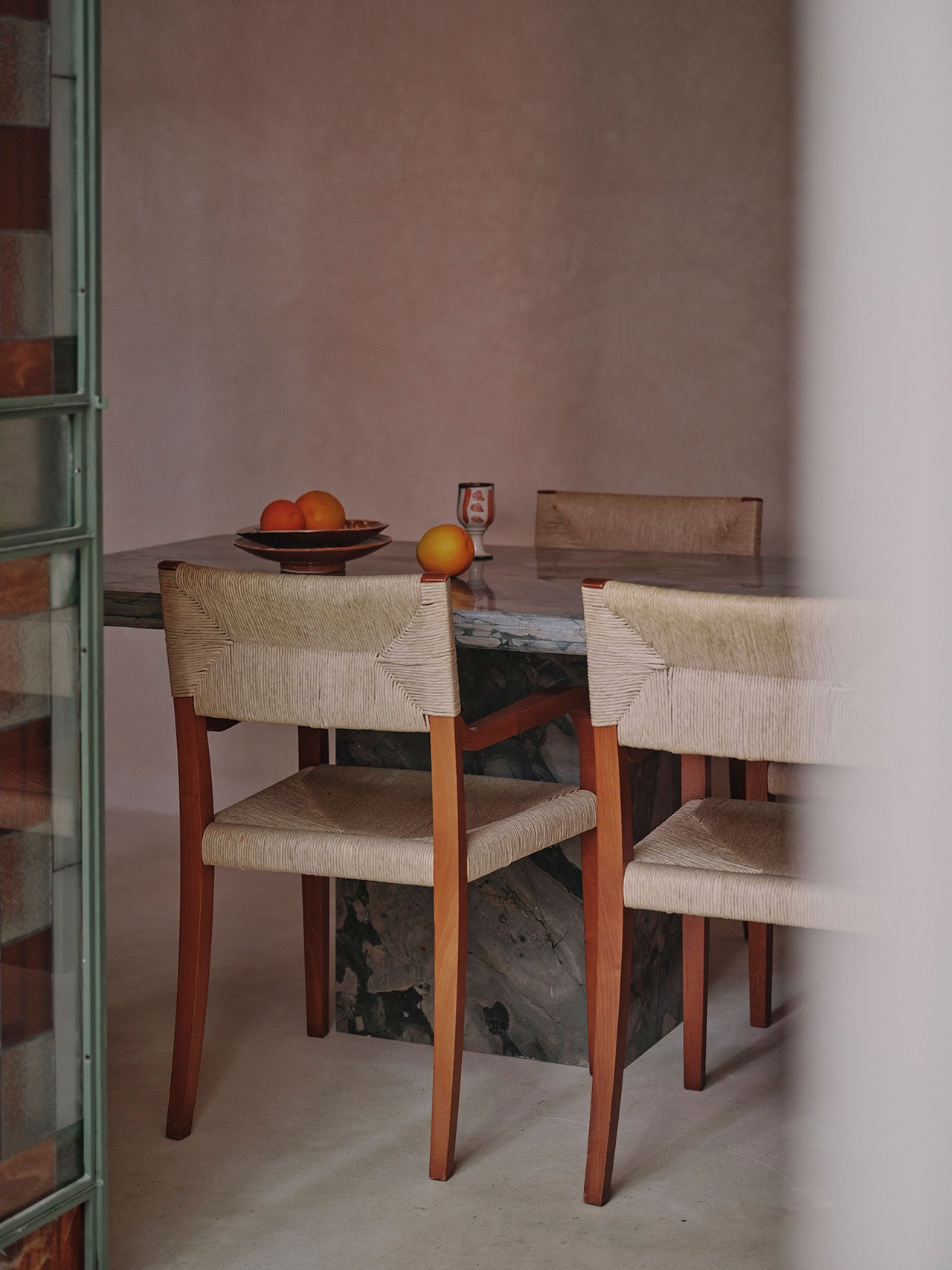 丨摩洛哥马拉喀什丨Laurence Leenaert,Ayoub Boualam-31