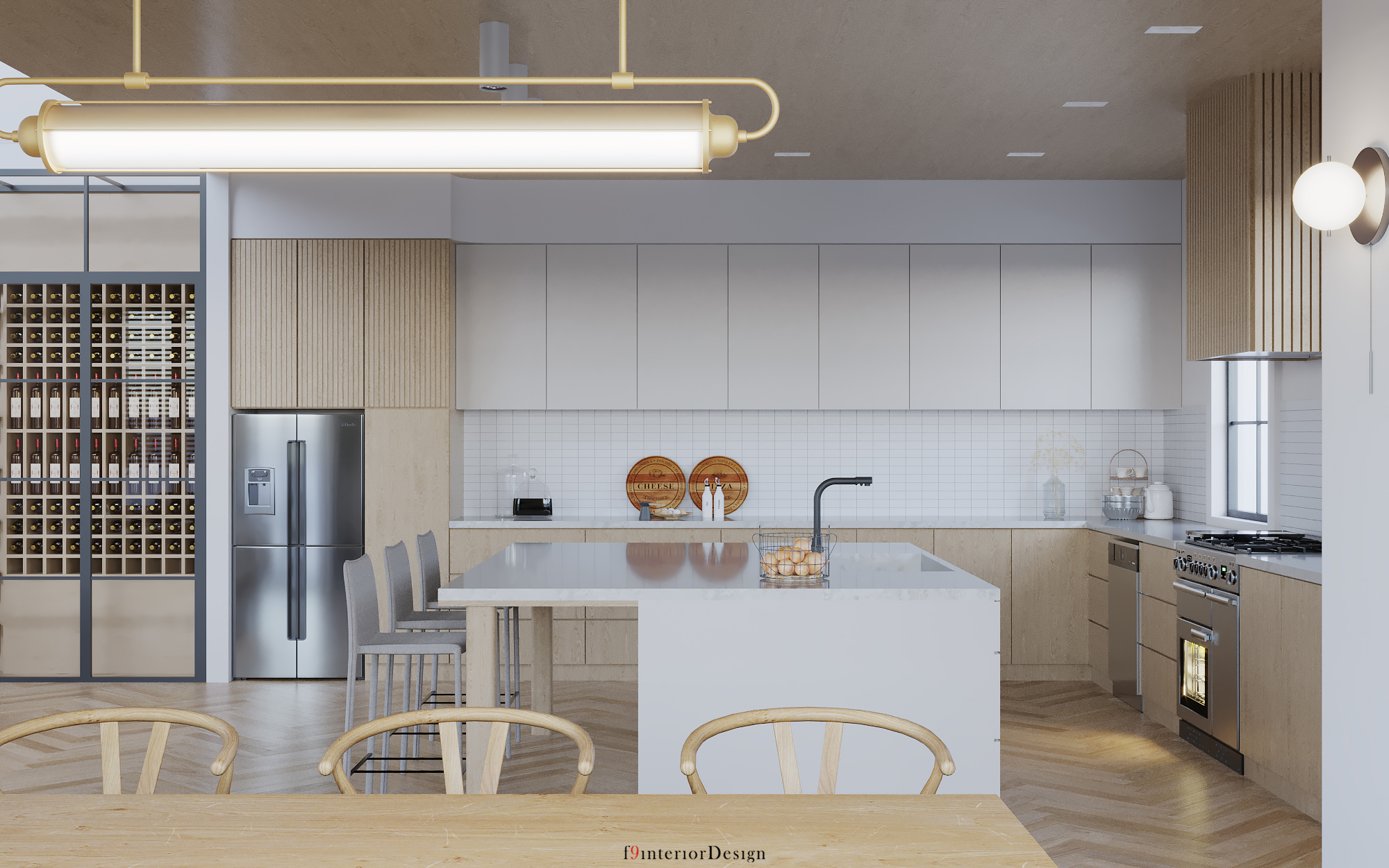 K VILLA _USA _2022-1