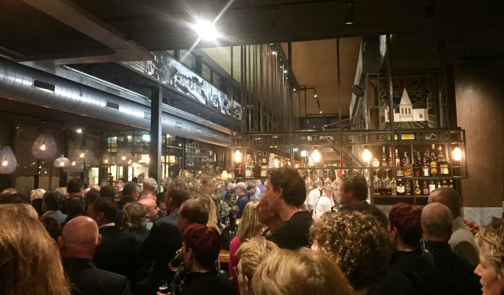 丨Arend Groenewegen Architect BNA-5