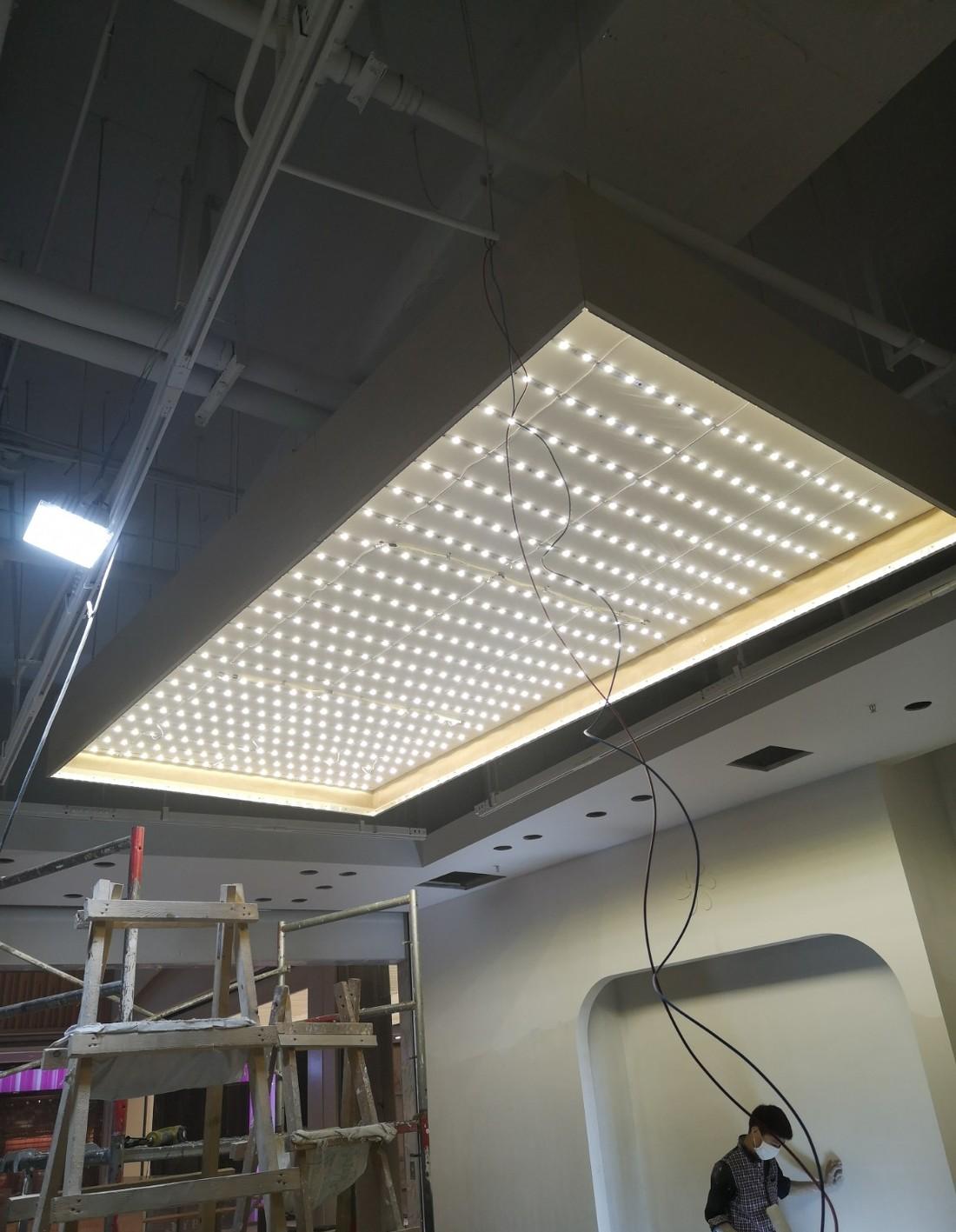 IZOLA镇江太古城协信广场·女装-20