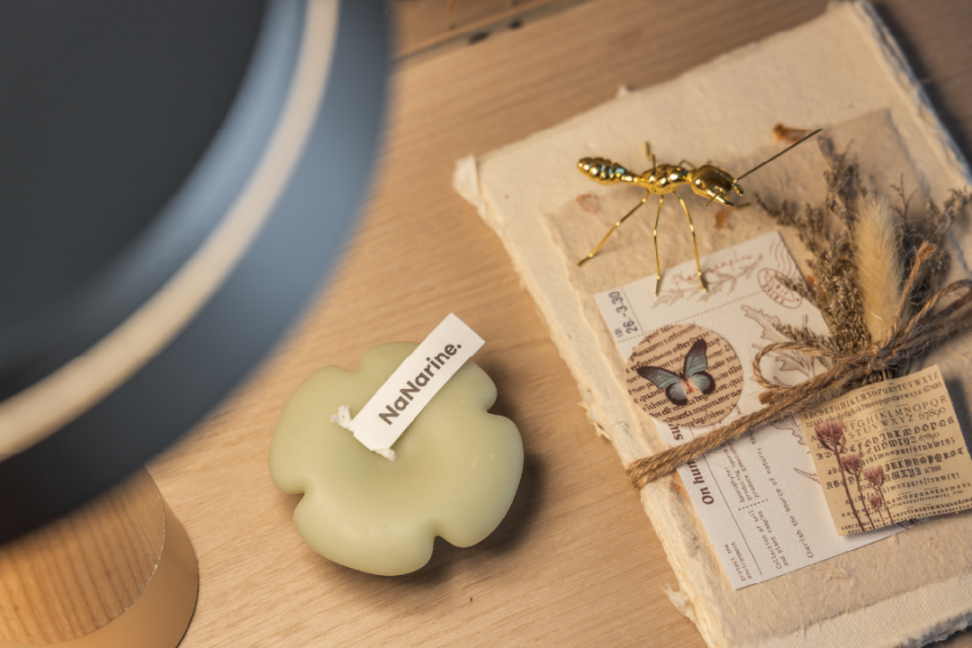 深圳卓越晟悦家园示范单位丨中国深圳丨DAS 大森设计-24