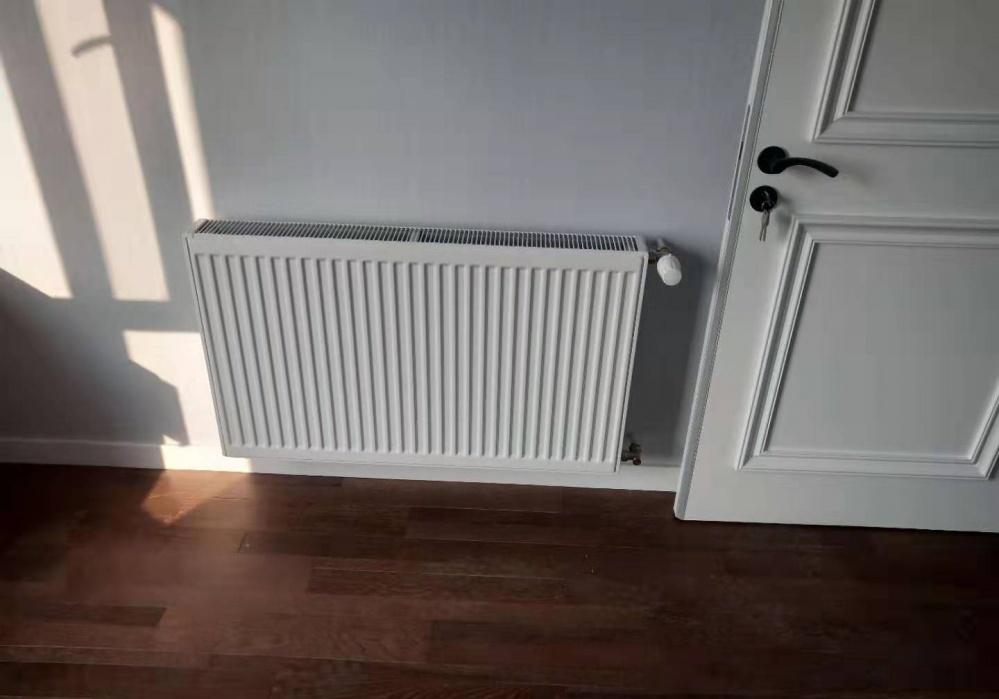 
上海闸北区万荣路388弄墙暖暗装效果图 -3