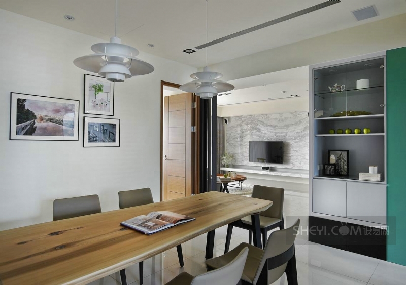 品桢空间设计-5