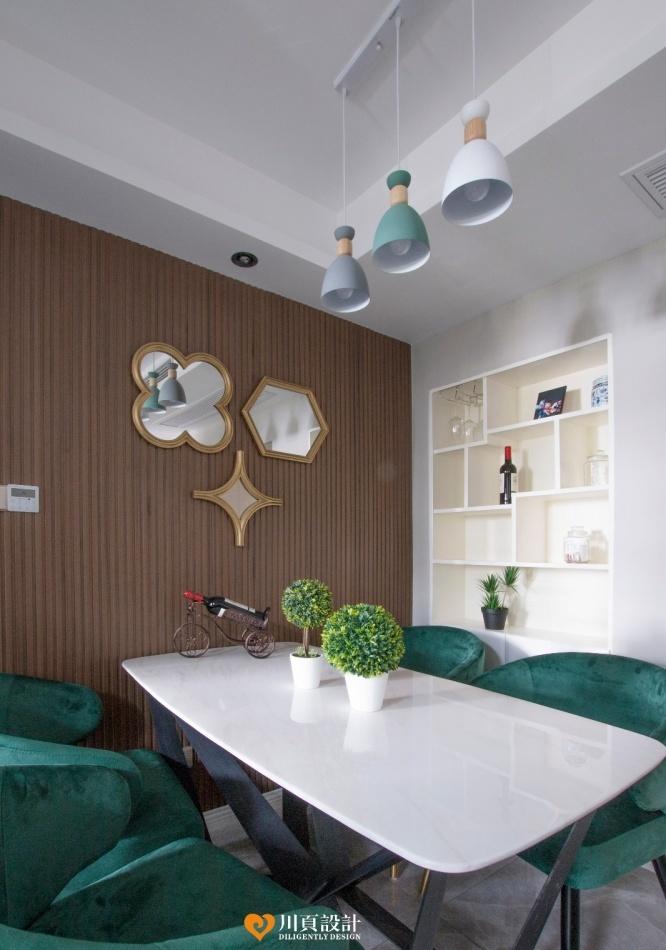 川页空间设计-9