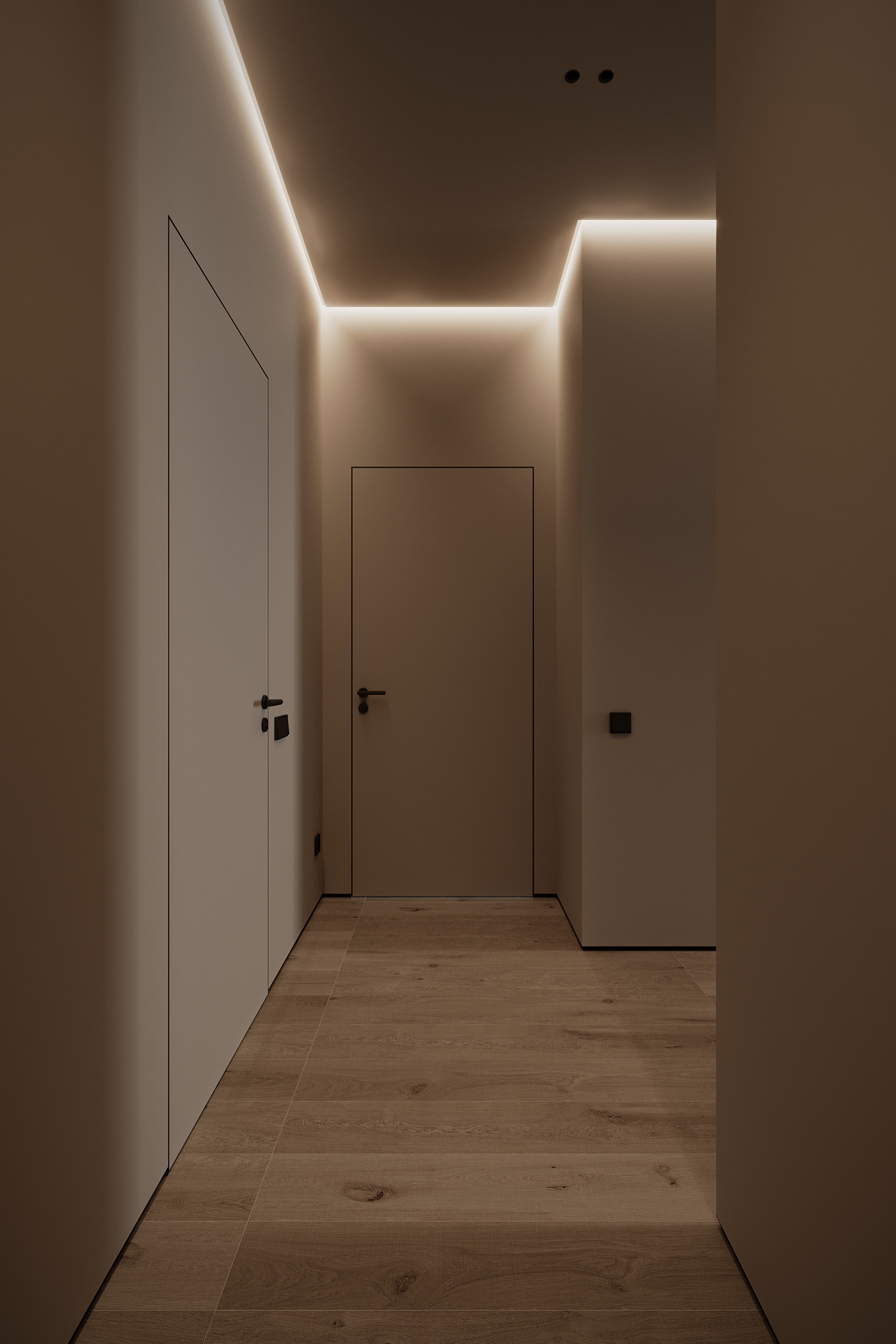 塔拉索沃,116丨乌克兰丨Andriy Atamanchuk,Hanna Tkachuk-12