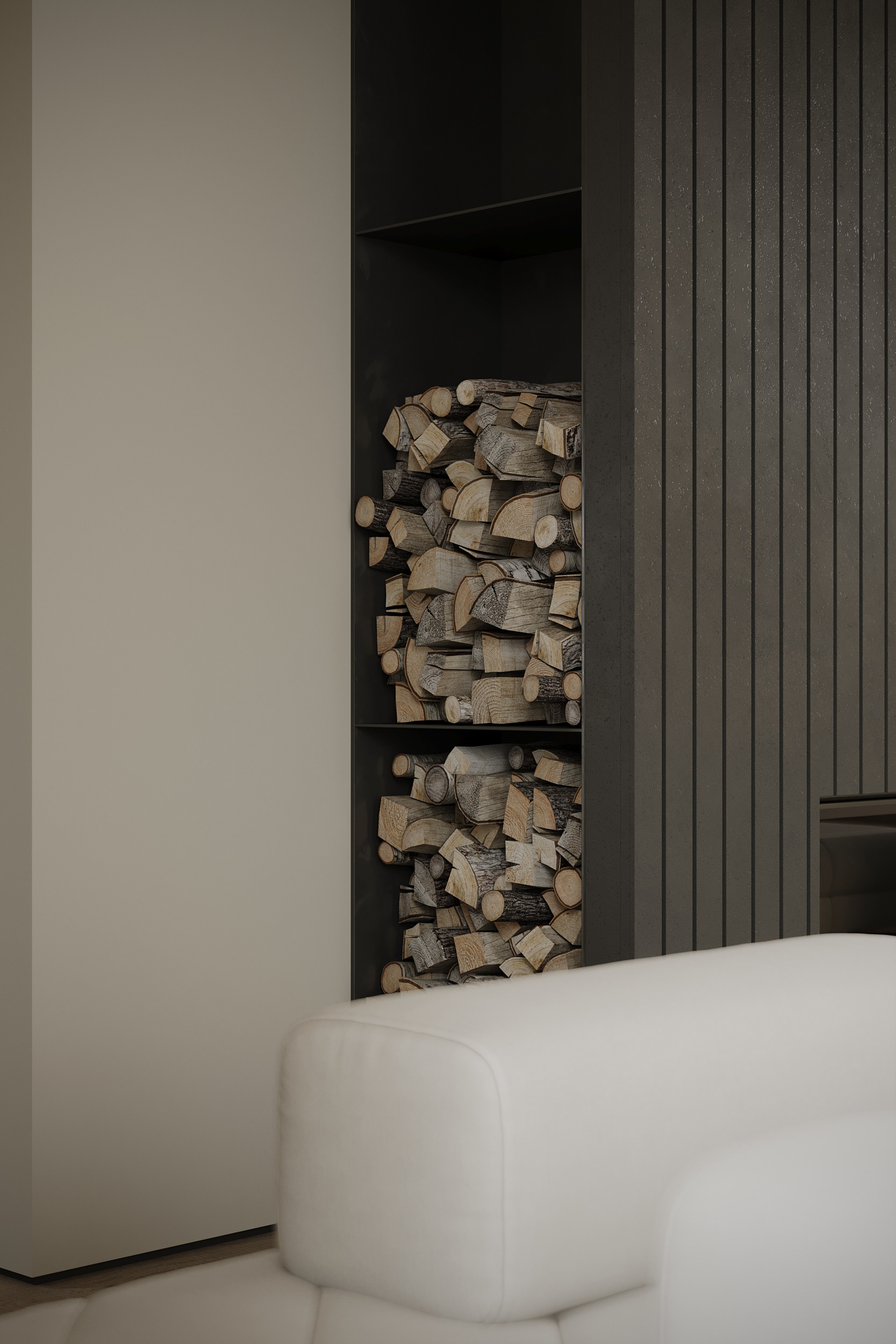 库尔钦，226丨乌克兰丨Andriy Atamanchuk,Hanna Tkachuk-28