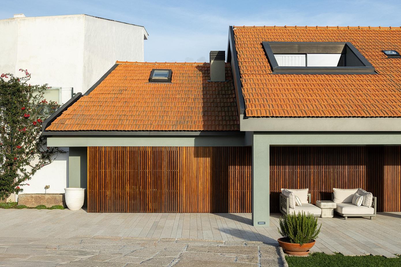 丨葡萄牙丨Jorge Prata-1