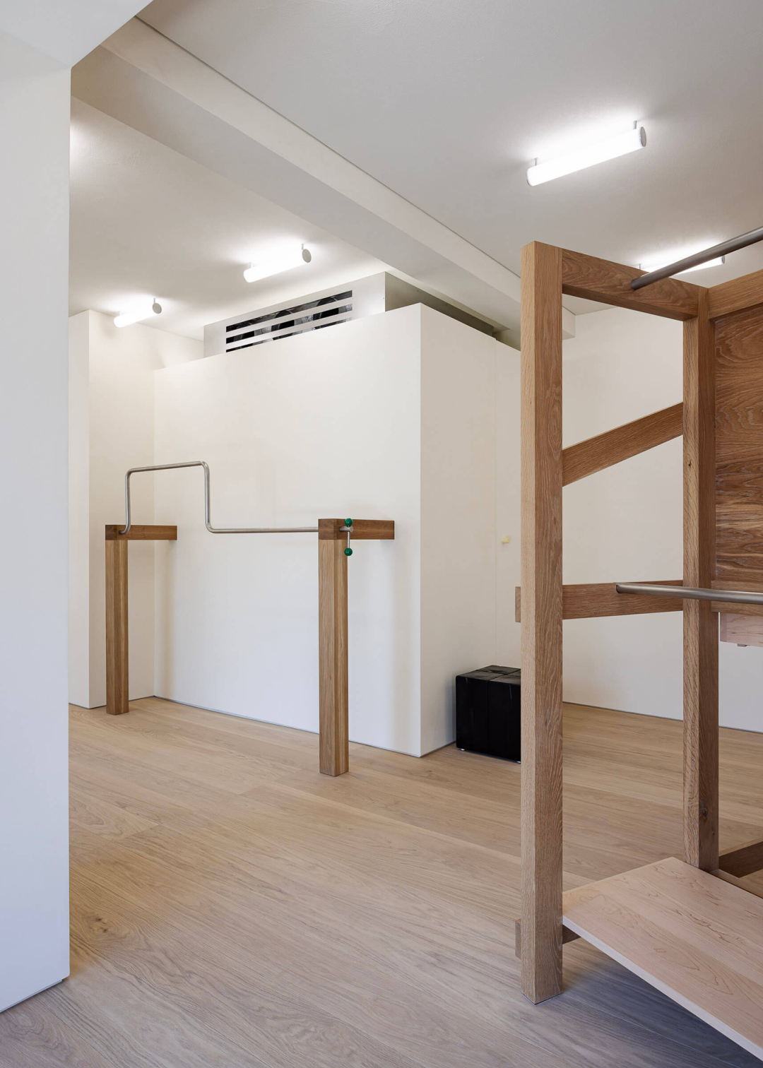 韩国  Creative Studio Unravel 10 个先锋设计 -157