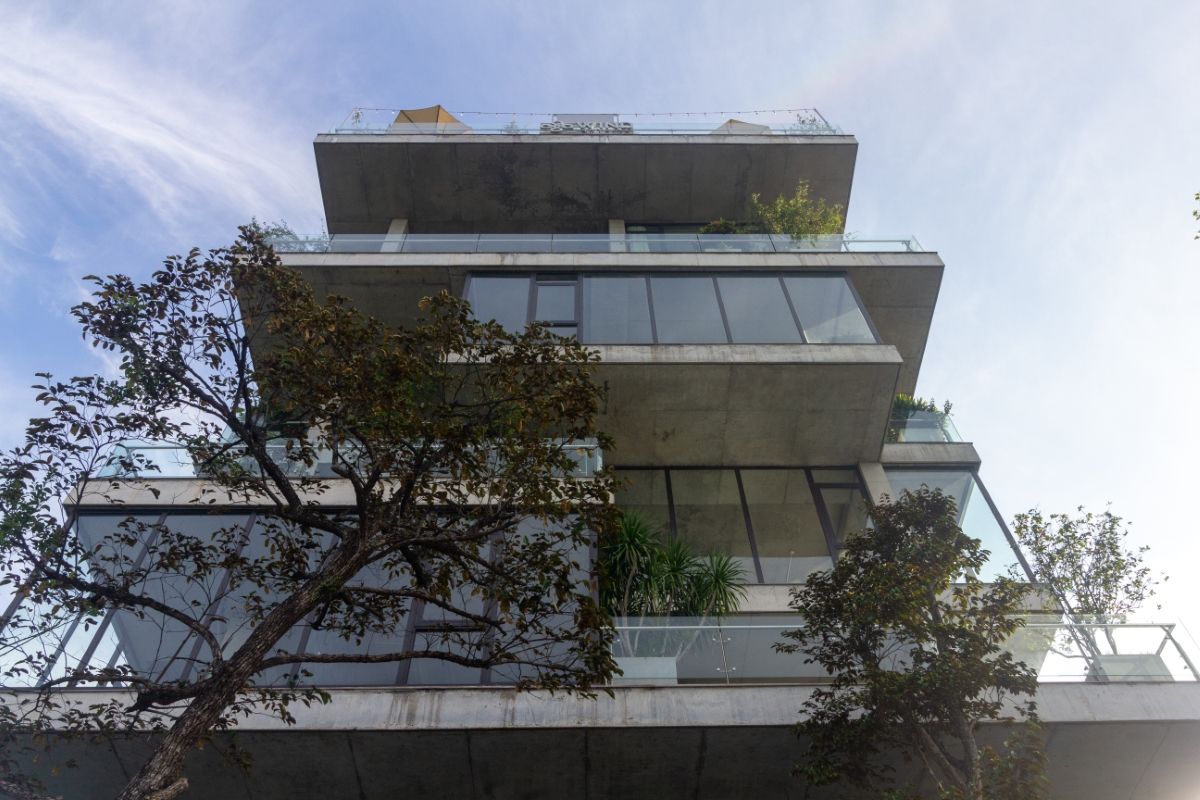 越池大厦综合区-24