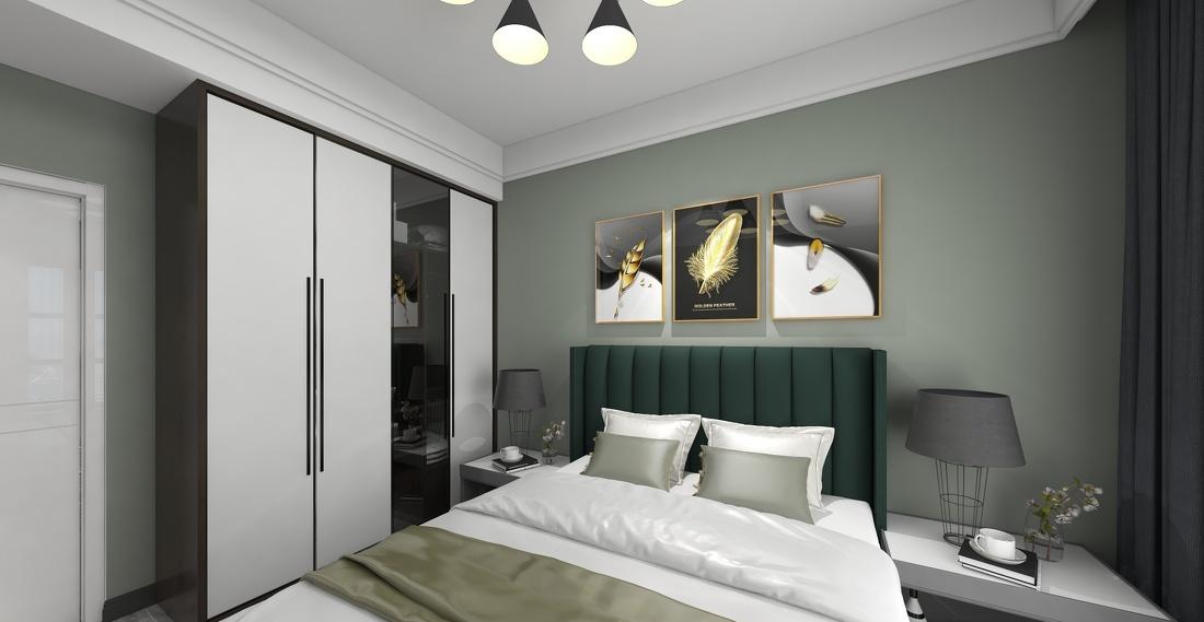 
东城一号张女士 -10