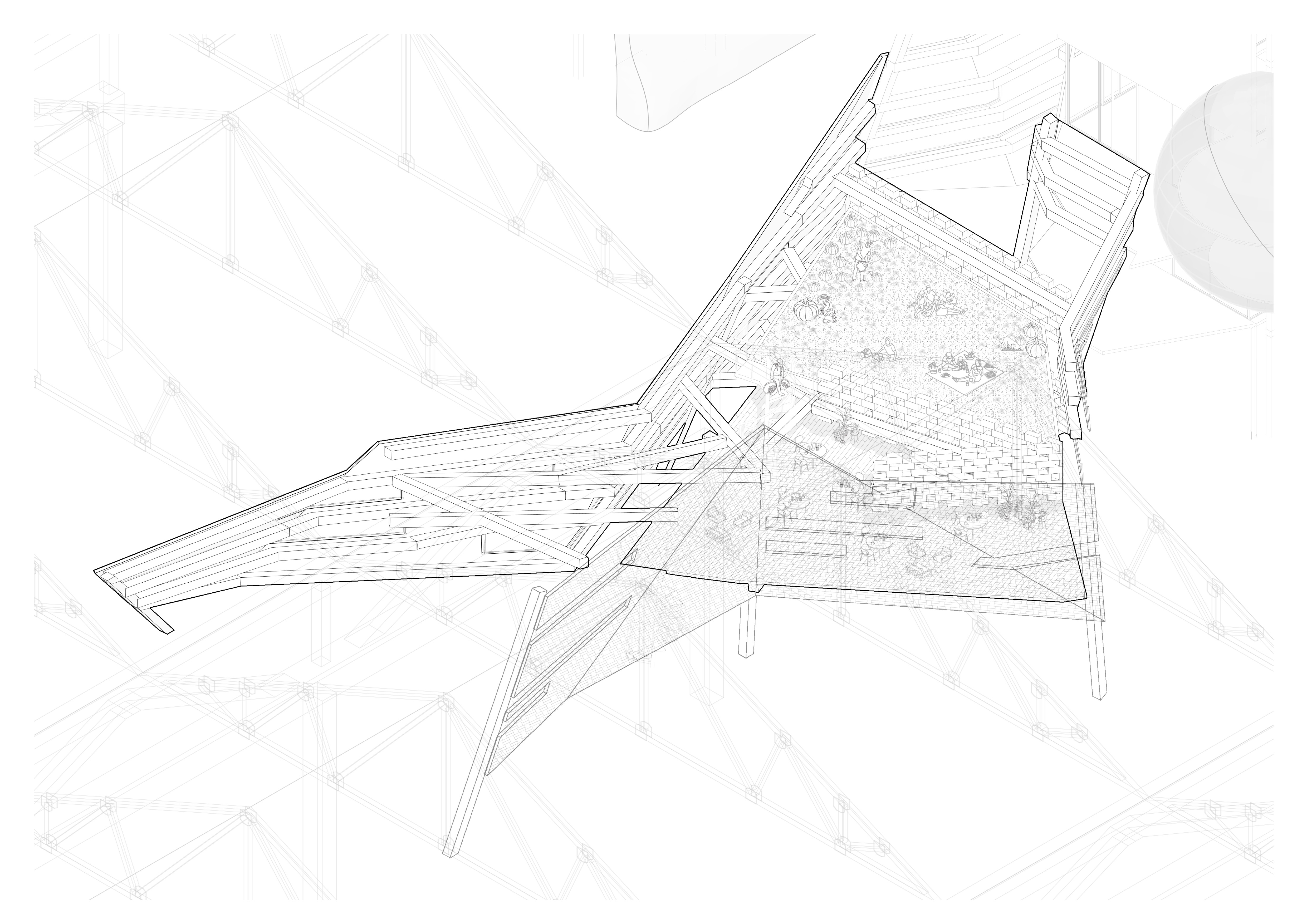 Envolvente y Expansiones-4