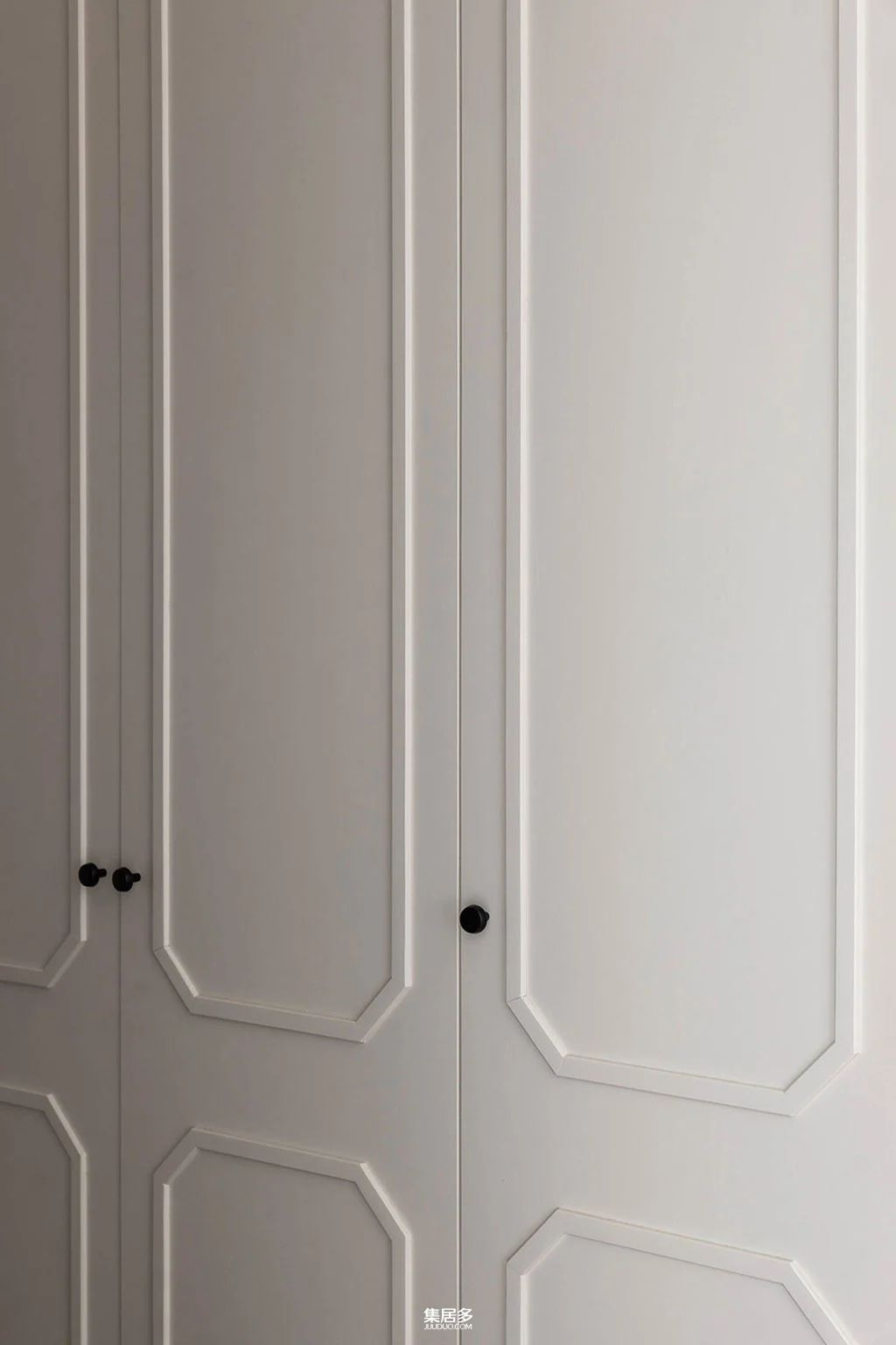 艺术与舒适并存的斯德哥尔摩公寓丨瑞典斯德哥尔摩-25