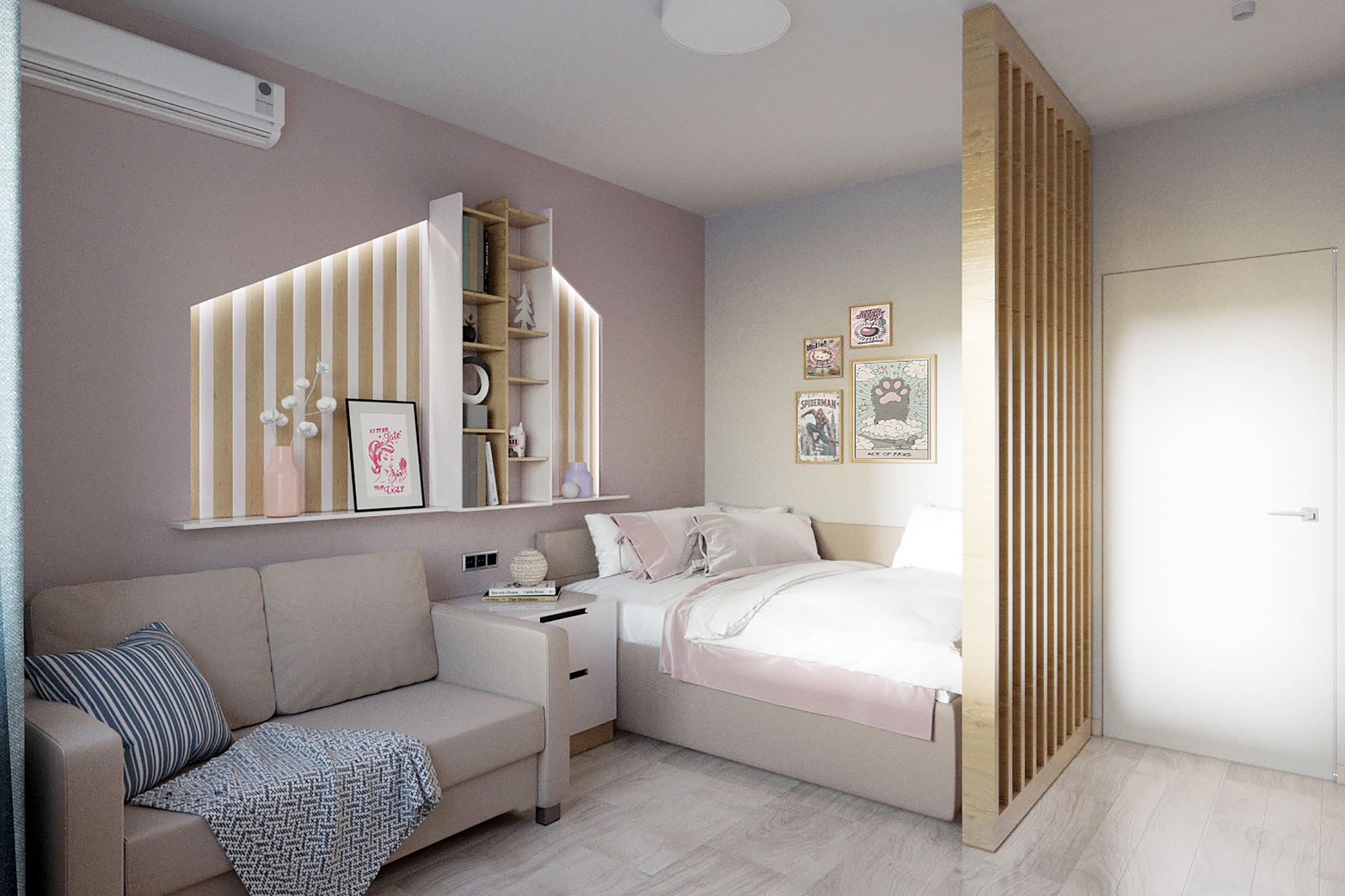 г. Благовещенск, ул. Амурская 230-7