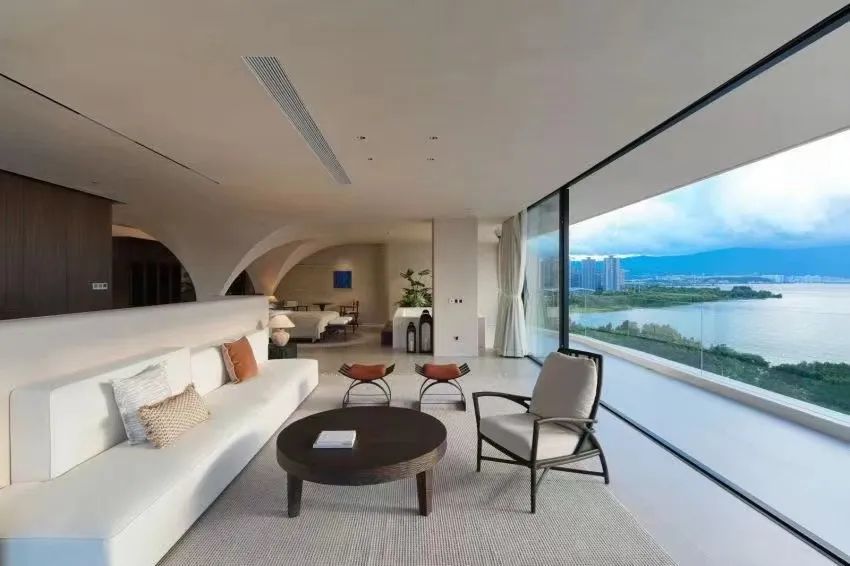 当契阔的山海遇上浪漫主义【同心同盟设计新作】-52