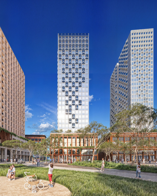 丨澳大利亚悉尼-14