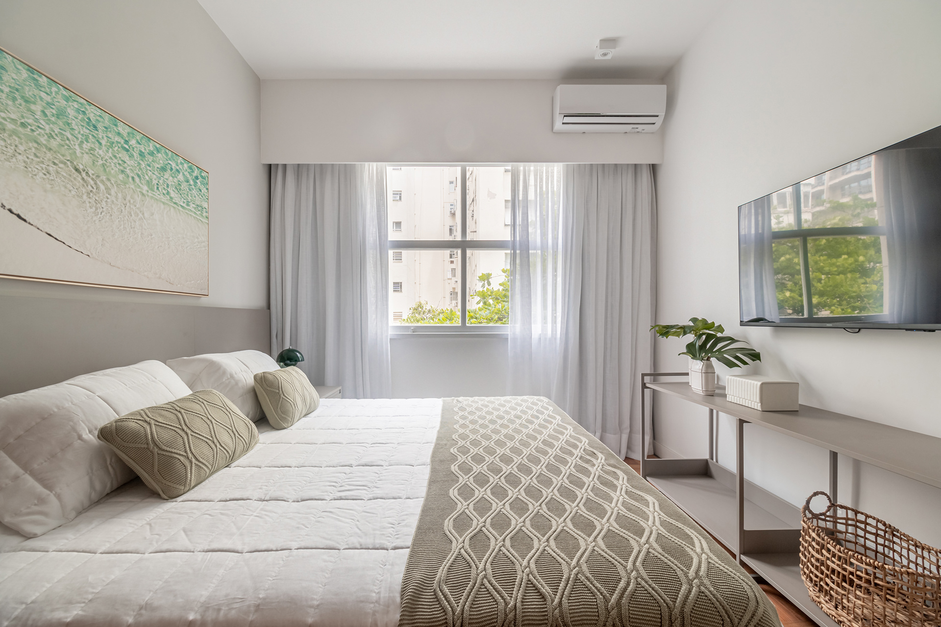 平层丨Paula Müller Arquitetura-20