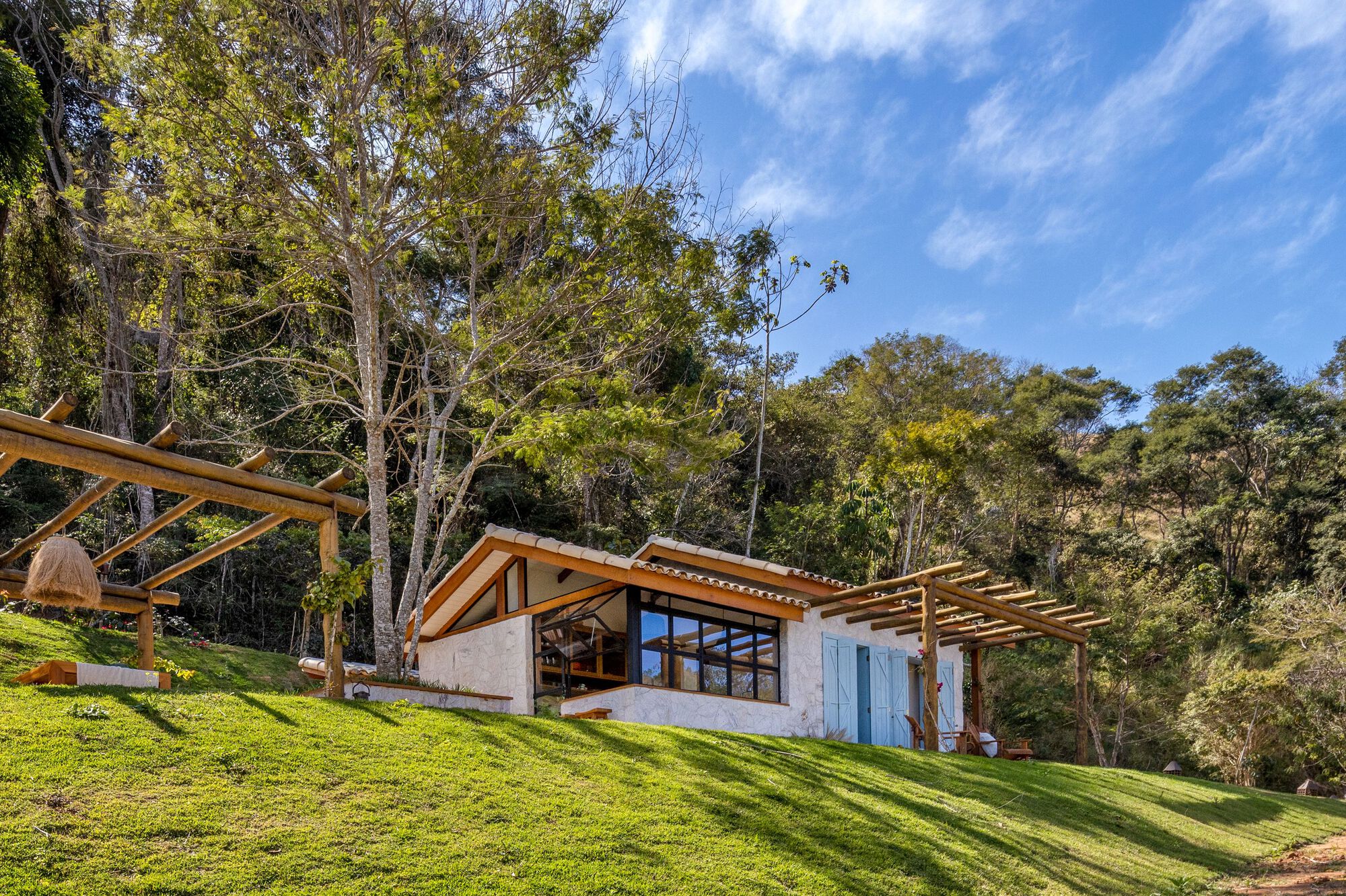 山区牧场丨Hana Lerner-32