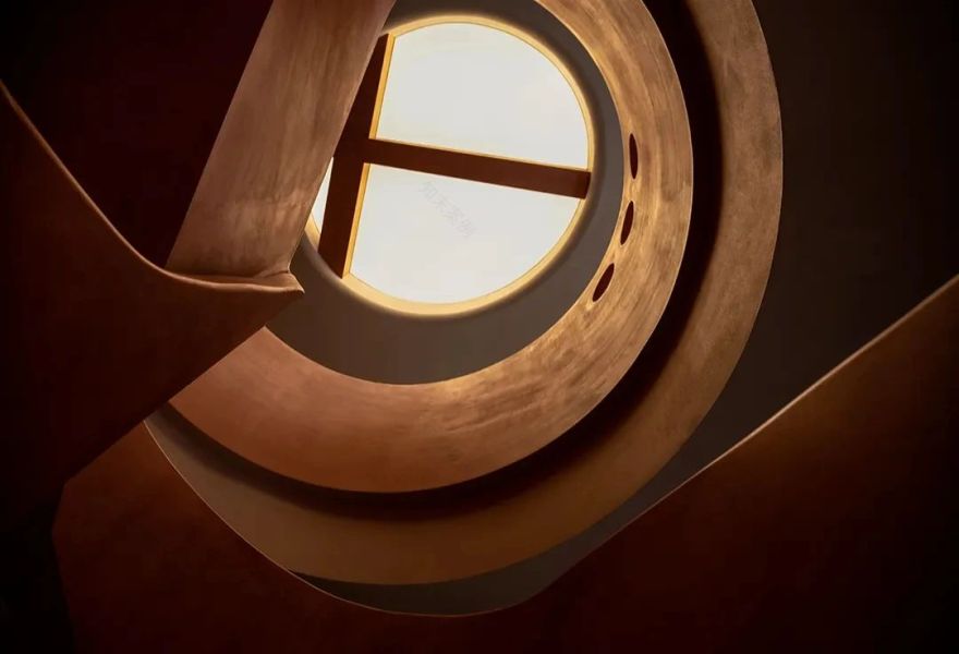 四喜奢品丨中国重庆丨花椒创意-45