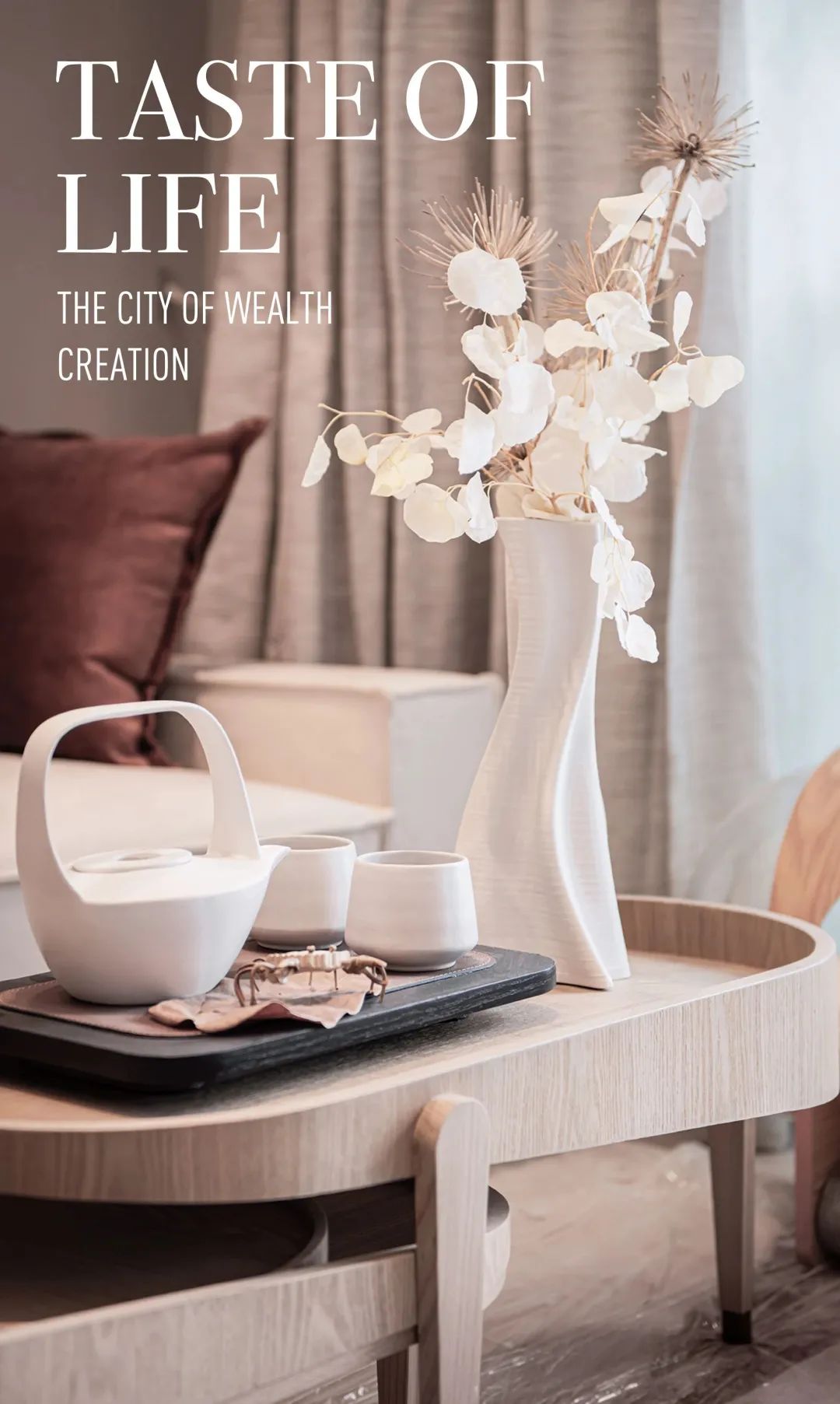 深圳创智公馆丨中国深圳-9