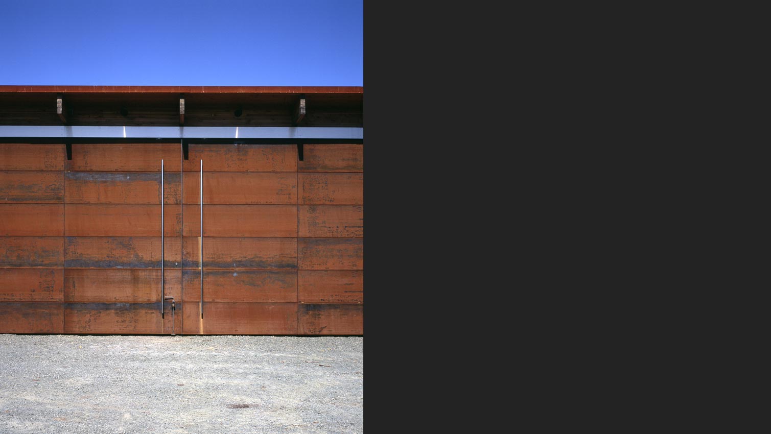 Vineyard Barn Aidlin Darling-4