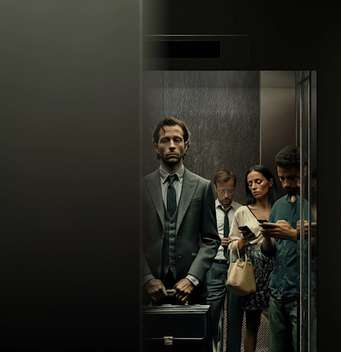 2024 年大邱大学服装设计系毕业时装秀丨韩国大邱丨Jiyoon Park-13