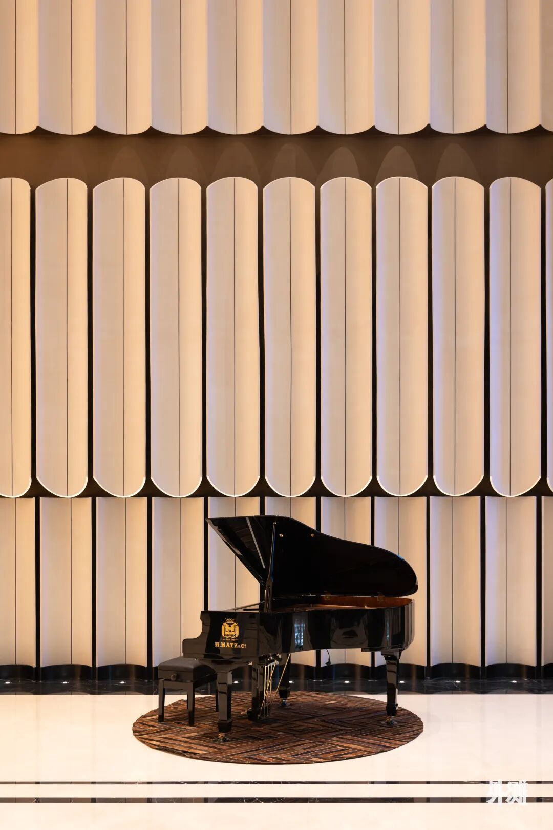 MaxX｜青岛C位的“德式新贵”-43