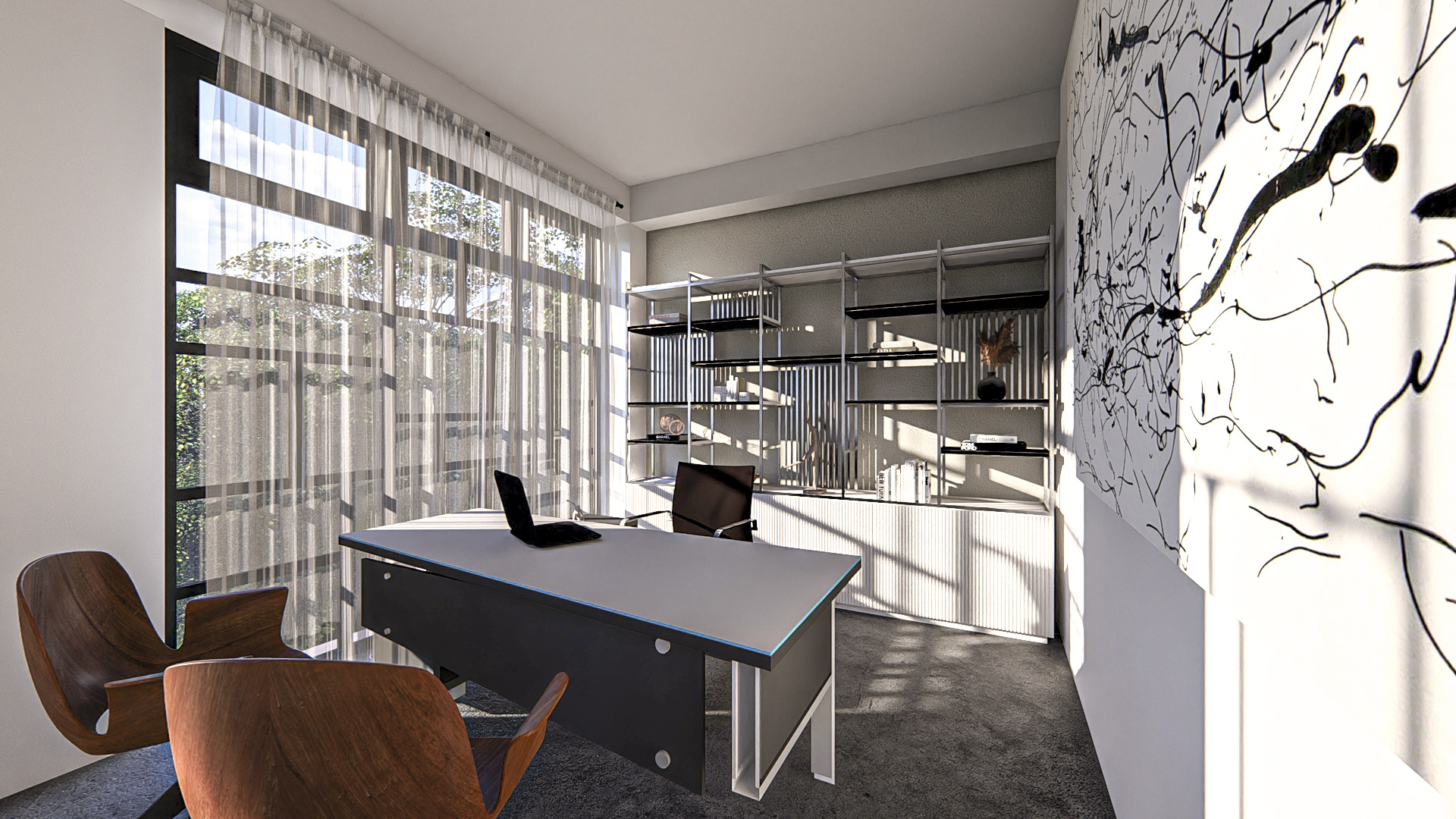 REMODELACIÓN COLEGIO LICEO TECPÁN-7