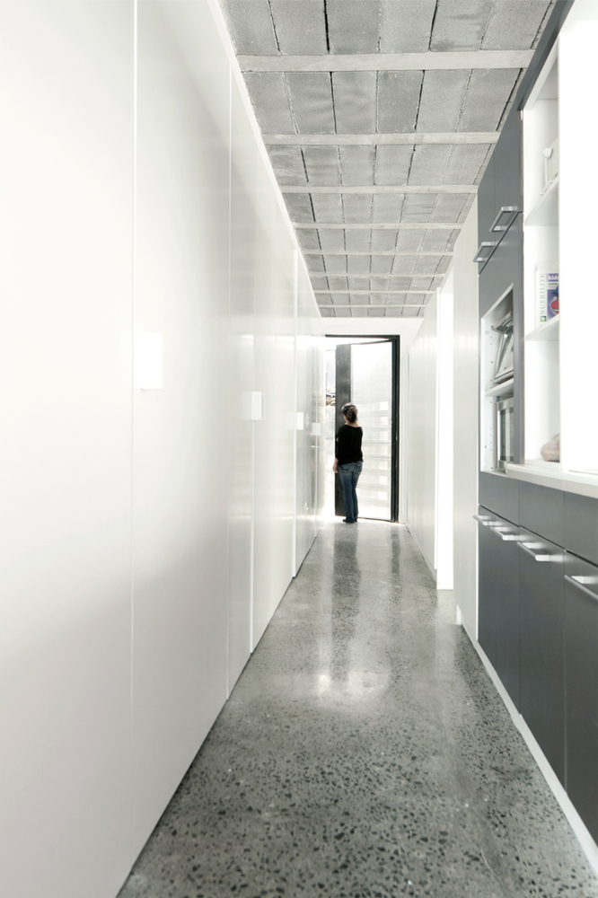 墨西哥9X20住宅-16