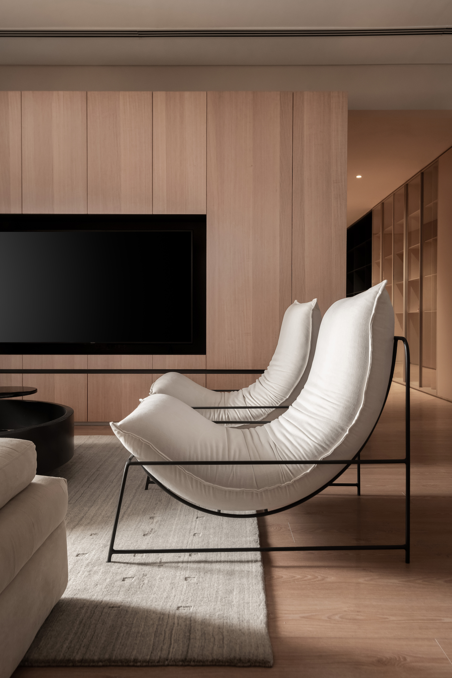 扁平奶油丨印度班加罗尔丨Studio Bomb-11