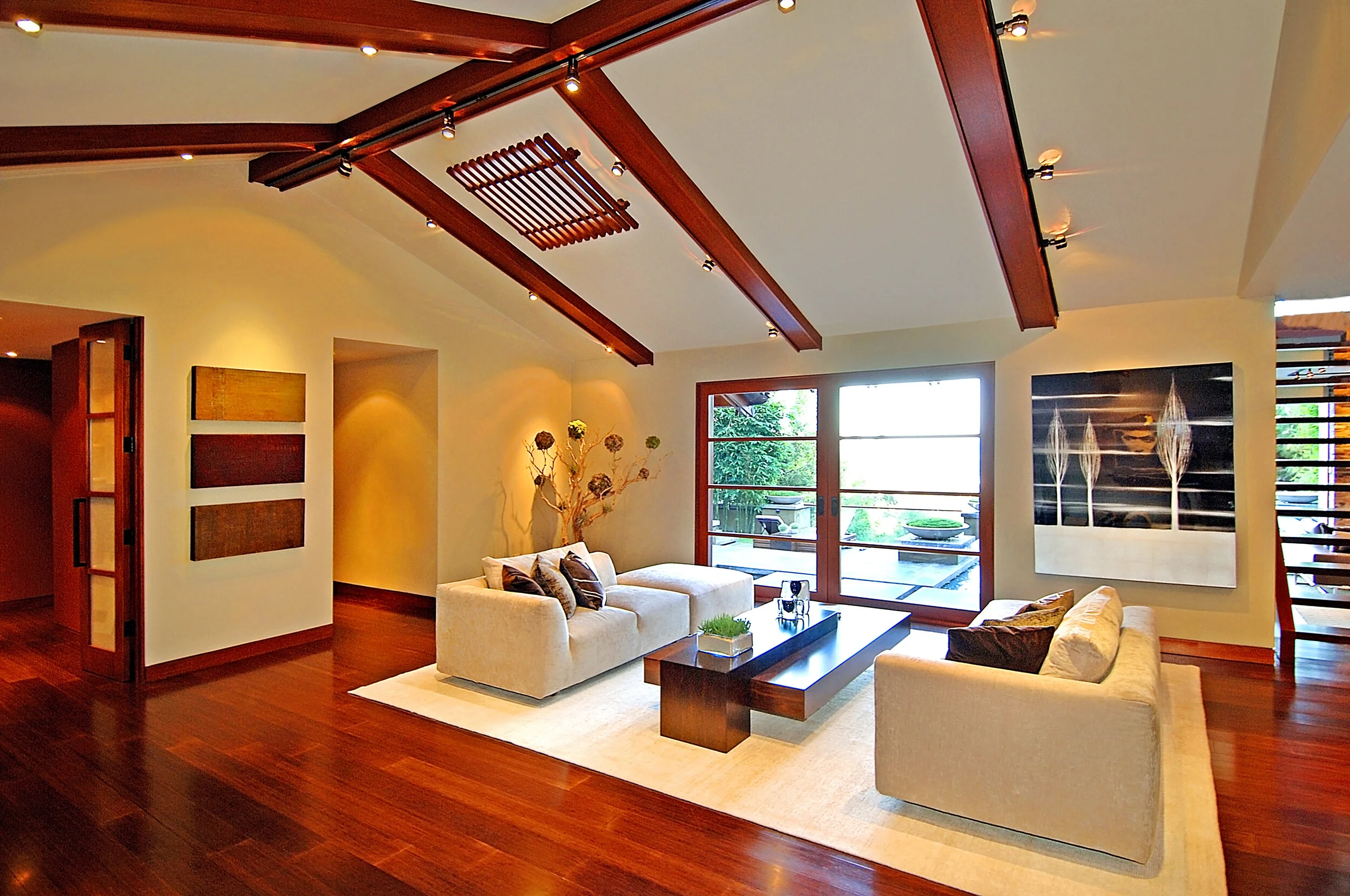 丨美国加利福尼亚-12