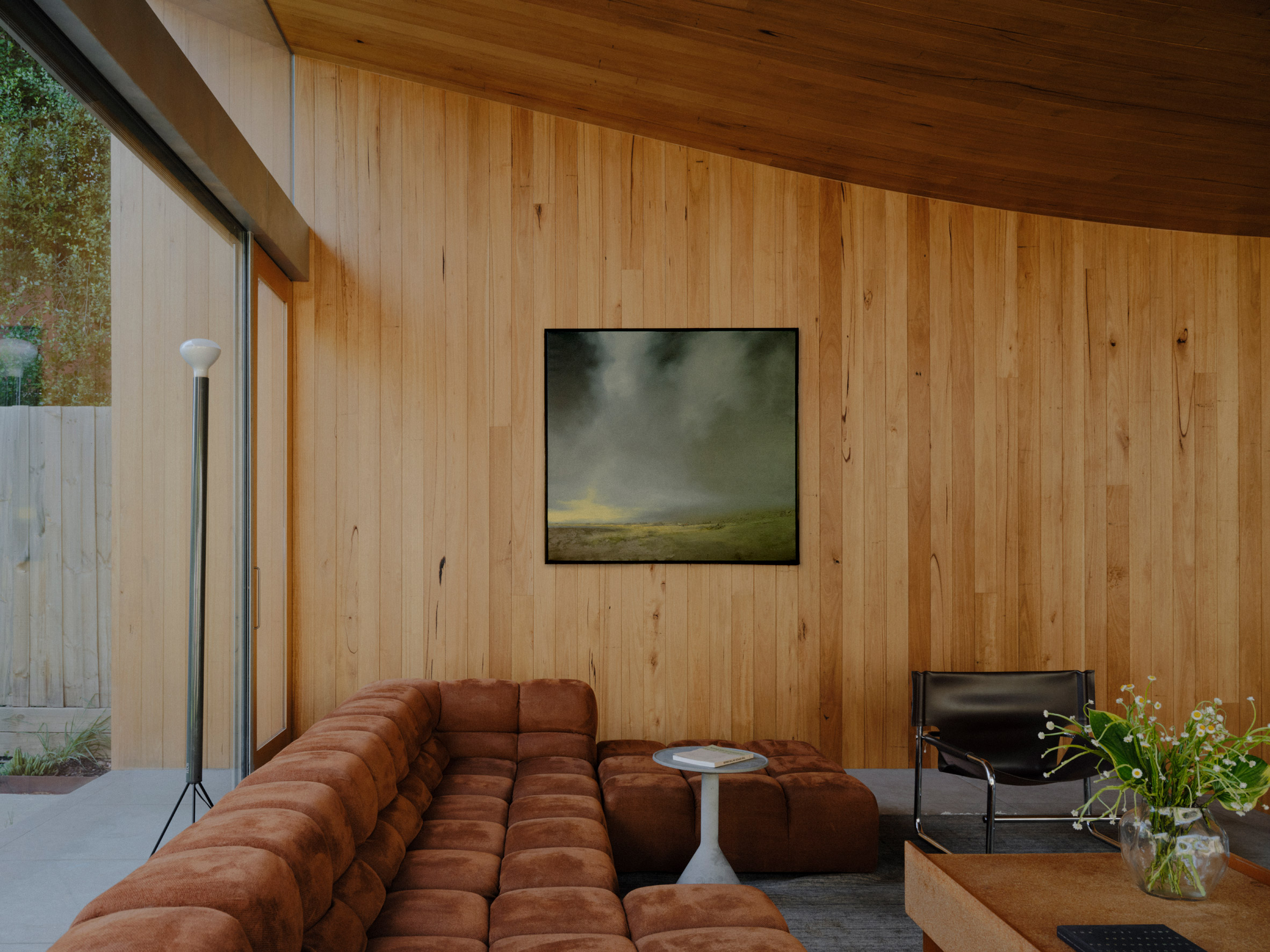 丨澳大利亚丨Cera Stribley-16