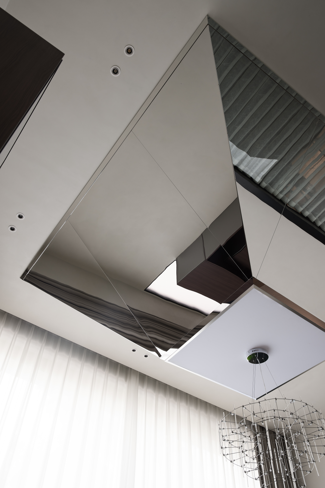 V 之家丨中国龙岩丨大象未来-65