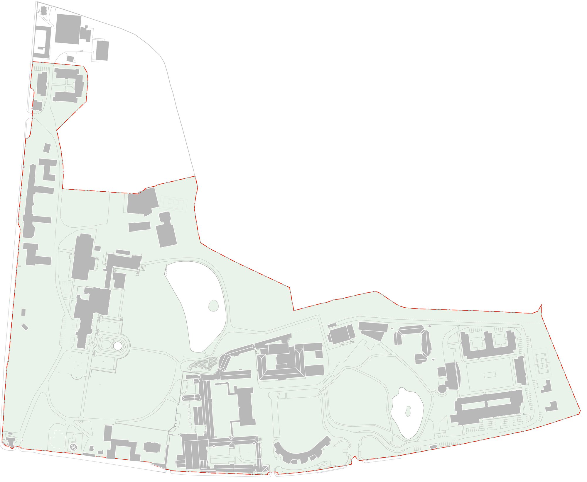 丨英国伦敦丨Henley Halebrown-8