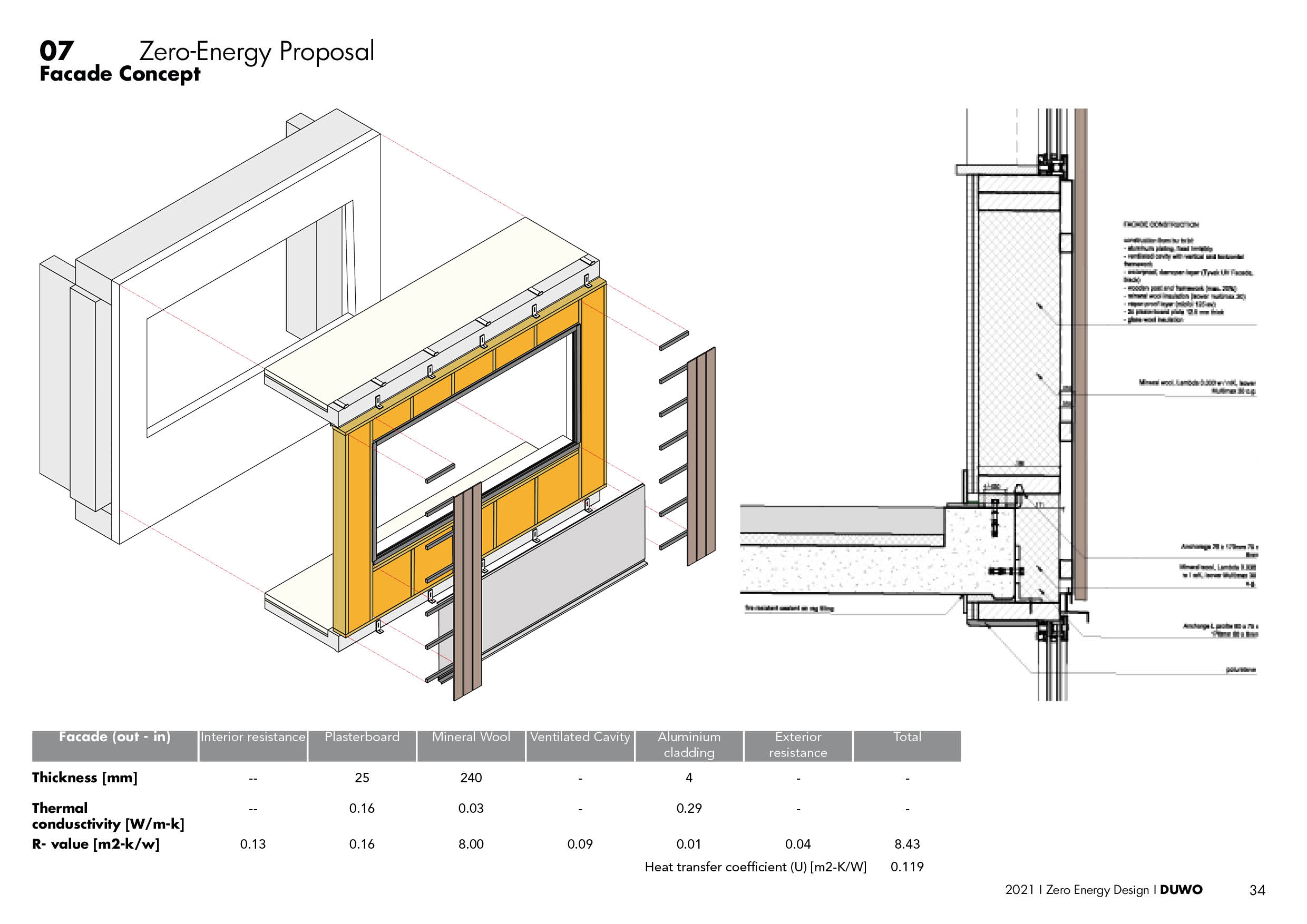 杜沃学生公寓-12
