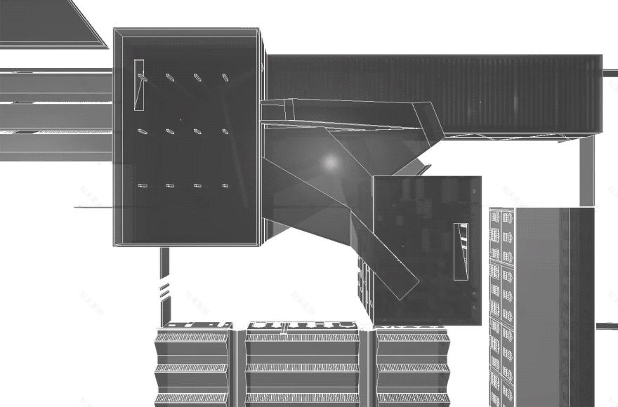 摩卡罗马博物馆-3